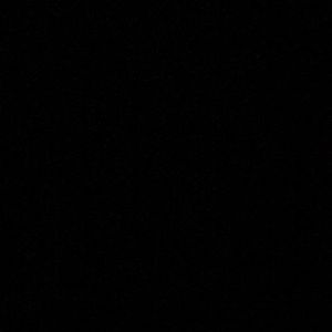 Meet your Posher, Ebada